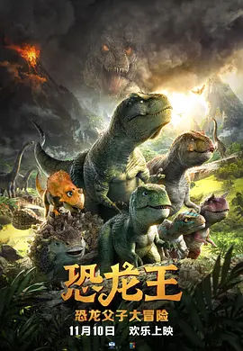 狠狠干网址